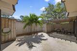 711 7th Lane - Photo 39