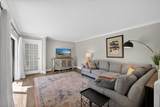 711 7th Lane - Photo 4
