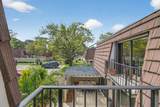 711 7th Lane - Photo 40