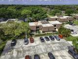 711 7th Lane - Photo 41