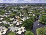 711 7th Lane - Photo 43