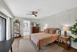 711 7th Lane - Photo 5