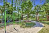 711 7th Lane - Photo 52