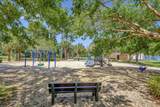 711 7th Lane - Photo 53