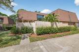 711 7th Lane - Photo 54