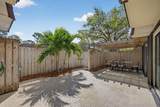 711 7th Lane - Photo 6