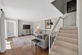 711 7th Lane - Photo 9