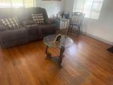 400 Perry Street - Photo 10