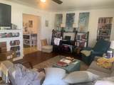 400 Perry Street - Photo 11