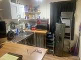 400 Perry Street - Photo 12