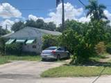 400 Perry Street - Photo 13