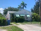 400 Perry Street - Photo 14
