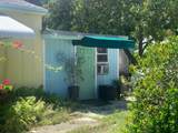 400 Perry Street - Photo 15