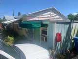 400 Perry Street - Photo 16