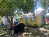 400 Perry Street - Photo 17