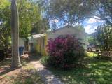 400 Perry Street - Photo 18