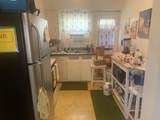 400 Perry Street - Photo 2