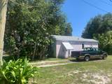 400 Perry Street - Photo 20