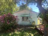 400 Perry Street - Photo 21