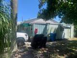 400 Perry Street - Photo 22