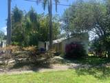 400 Perry Street - Photo 23
