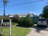 400 Perry Street - Photo 24