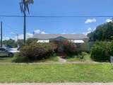 400 Perry Street - Photo 25