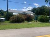 400 Perry Street - Photo 26