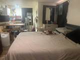 400 Perry Street - Photo 3
