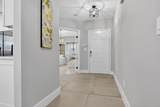 1143 Duncan Circle - Photo 10