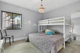 1143 Duncan Circle - Photo 12