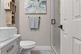 1143 Duncan Circle - Photo 15