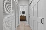 1143 Duncan Circle - Photo 21