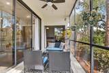 1143 Duncan Circle - Photo 26