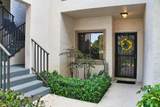 1143 Duncan Circle - Photo 28