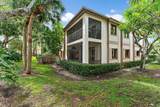 1143 Duncan Circle - Photo 29