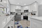 1143 Duncan Circle - Photo 4