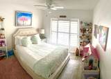 13770 Oneida Drive - Photo 8
