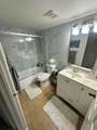 13770 Oneida Drive - Photo 9