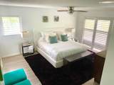 13770 Oneida Drive - Photo 5