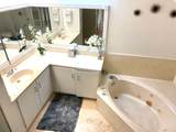 13770 Oneida Drive - Photo 7
