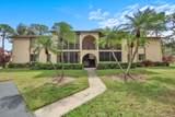 323 Knotty Pine Circle - Photo 1