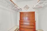 323 Knotty Pine Circle - Photo 10