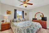 323 Knotty Pine Circle - Photo 11