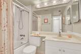 323 Knotty Pine Circle - Photo 12