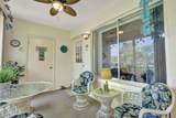 323 Knotty Pine Circle - Photo 13