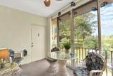 323 Knotty Pine Circle - Photo 14