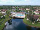323 Knotty Pine Circle - Photo 15