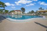 323 Knotty Pine Circle - Photo 17