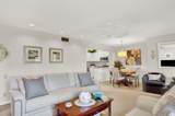 323 Knotty Pine Circle - Photo 2